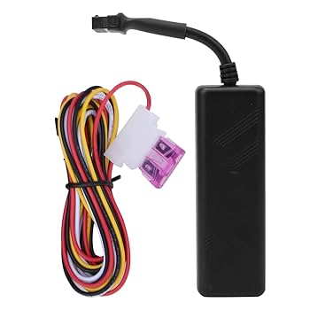 その他 GPS TRACKER ZX905 4G GPS Tracker - Develop Efficient Tracking Devices